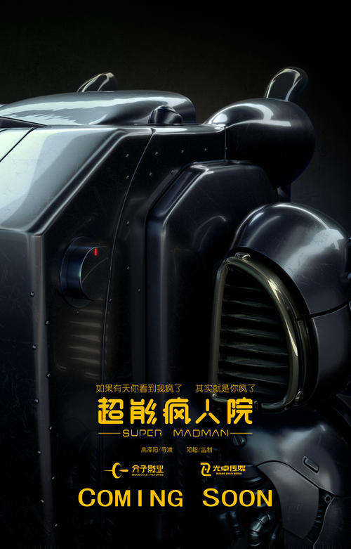伍斯特州立大学成绩单办理
