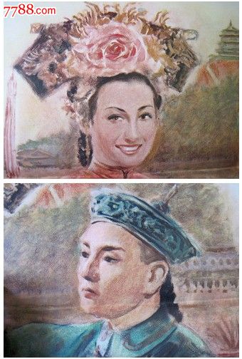 医疗机械执业许可证怎么做